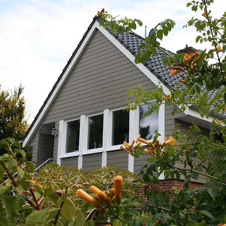 Daire Grosse In Diekmannshausen By Interhome *