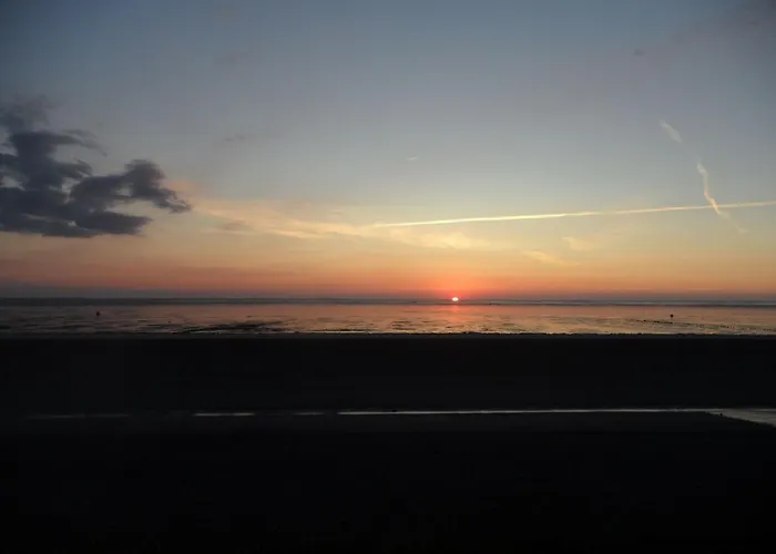 Grosse In Diekmannshausen By Interhome